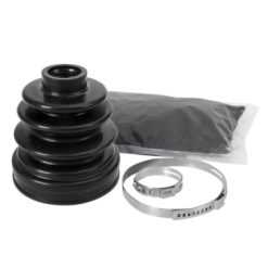 Kimpex CV Boot Kit 058957