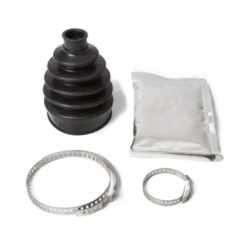 Kimpex CV Boot Kit 058977