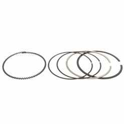 WISECO - ARCTIC CAT - PISTON RING SET - 064897