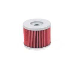 OIL FILTER KN-151 (HF151)