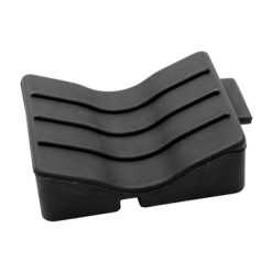 Kimpex Ski Damper 08-227-01