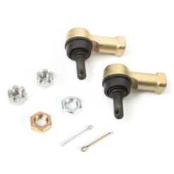 Kimpex Tie Rod End Kit 1  104041