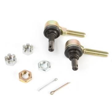 Kimpex Tie Rod End Kit 1 Inner, 1 Outer 104043