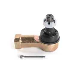 Kimpex ATV Tie Rod End Outer 104080