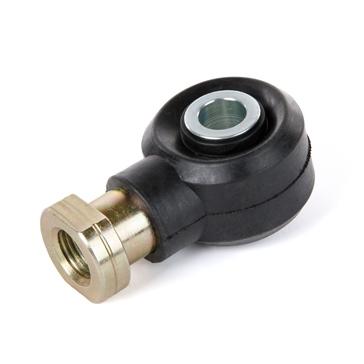 Kimpex ATV Tie Rod End Outer 104252