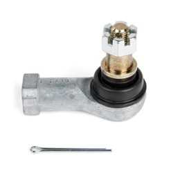 Kimpex ATV Tie Rod End Inner 104262