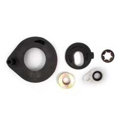 Kimpex Rewind Starter Pawl Kit 11-253-01
