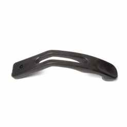 Kimpex Hood Clamp Ski-Doo