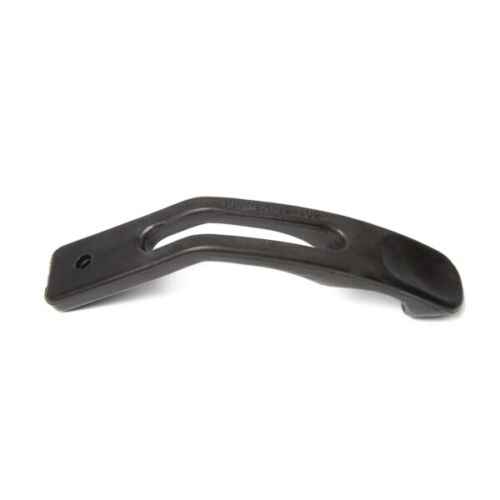 Kimpex Hood Clamp Ski-Doo