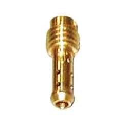 SHINDY PILOT JET FOR MIKUNI