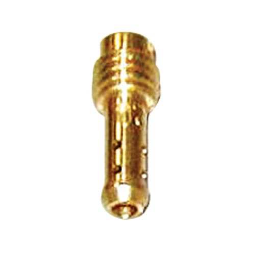 SHINDY PILOT JET FOR MIKUNI