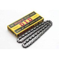 D.I.D SILENT CHAIN RH2015 104L