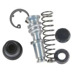 SHINDY MASTER CYLINDER REBUILD KIT HONDA