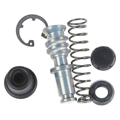 SHINDY MASTER CYLINDER REBUILD KIT HONDA