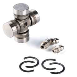 Kimpex Universal Joint 158015