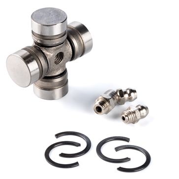 Kimpex Universal Joint 158015