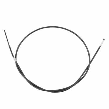 Kimpex Brake Cable 179016
