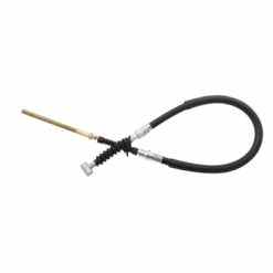 (Honda) Kimpex Brake Cable 179192