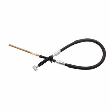 (Honda) Kimpex Brake Cable 179192