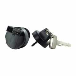 ITL IGNITION SWITCH - POLARIS ATV