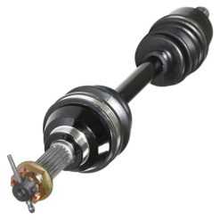ITL DRIVE SHAFT 18123124