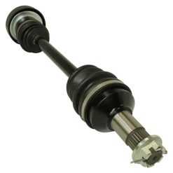 ITL DRIVE SHAFT Arctic Cat