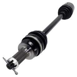 ITL DRIVE SHAFT 18123151