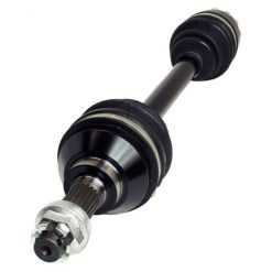 ITL DRIVE SHAFT 18123157