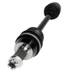 ITL DRIVE SHAFT Polaris Rear