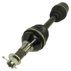ITL DRIVE SHAFT 18123167