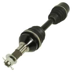 ITL DRIVE SHAFT 18123168