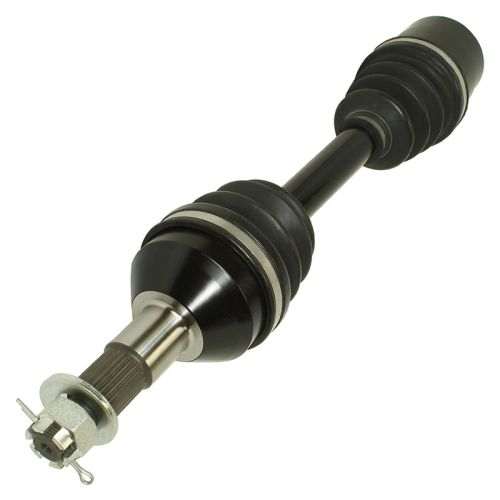 ITL DRIVE SHAFT 18123168