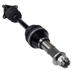 ITL DRIVE SHAFT 18123186