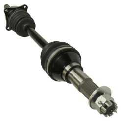 ITL DRIVE SHAFT18123187