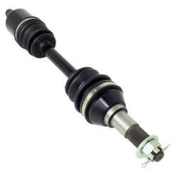 ITL DRIVE SHAFT 18123201