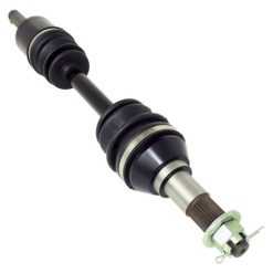 ITL DRIVE SHAFT