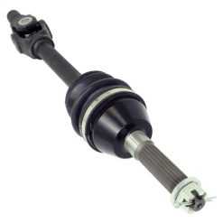 ITL DRIVE SHAFT 18123203