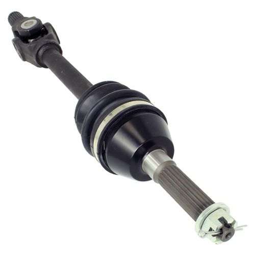 ITL DRIVE SHAFT 18123203