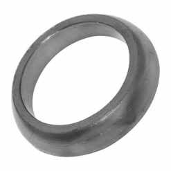 ITL EXHAUST GASKET POLARIS (56.2 X 41.8 X 10)