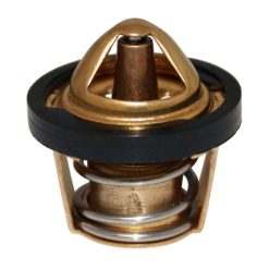 ITL THERMOSTAT 18134101