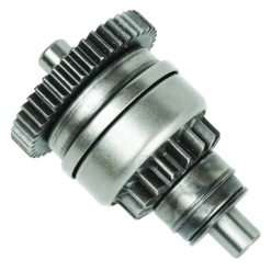 ITL STARTER DRIVE BRP/CAN-AM