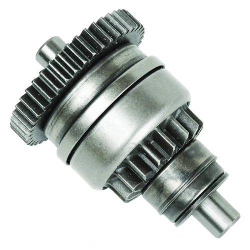 ITL STARTER DRIVE BRP/CAN-AM
