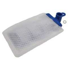 FUEL FILTER BRP/CAN-AM