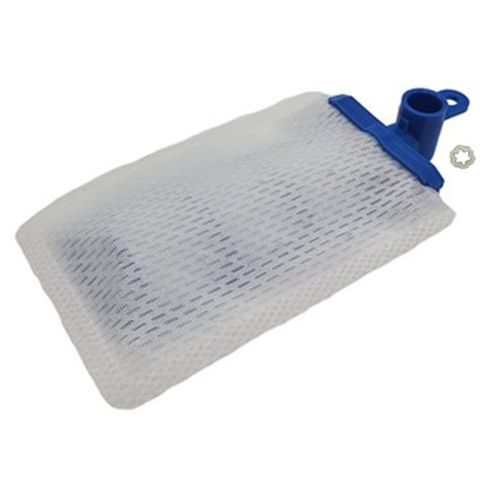 FUEL FILTER BRP/CAN-AM