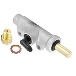 ITL REAR MASTER CYLINDER POLARIS