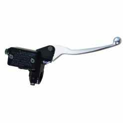 ITL FRONT MASTER CYLINDER HONDA