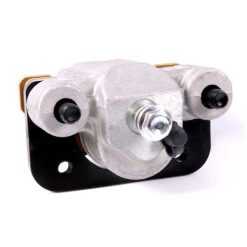 ITL BRAKE CALIPER A-C FRONT RIGHT - REAR LEFT - AUX