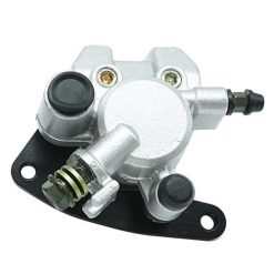 ITL BRAKE CALIPER A-C/HON/SUZ/KAWA/YAM FRONT RIGHT