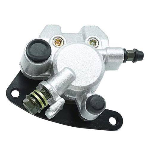 ITL BRAKE CALIPER A-C/HON/SUZ/KAWA/YAM FRONT RIGHT