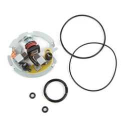 Kimpex Starter Brush Kit 190861
